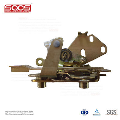 Truck Body Parts Door Inner Lock OE93924714 for IVECO Daily 1990-1999 Automotive System