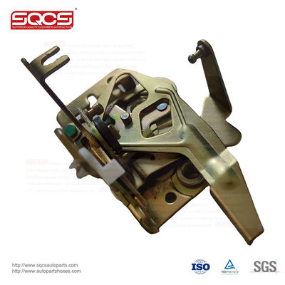 Truck Body Parts Door Inner Lock OE93924714 for IVECO Daily 1990-1999 Automotive System