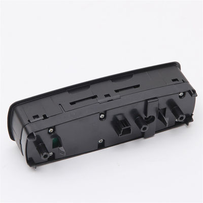 Car Model European Cars SQCS Window Lifter Switch OE1698206510 for Mercedes Benz