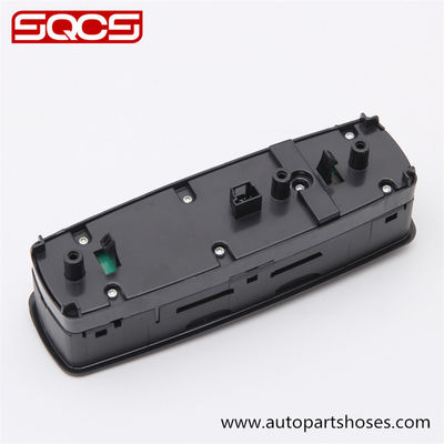 Car Model European Cars SQCS Window Lifter Switch OE1698206510 for Mercedes Benz