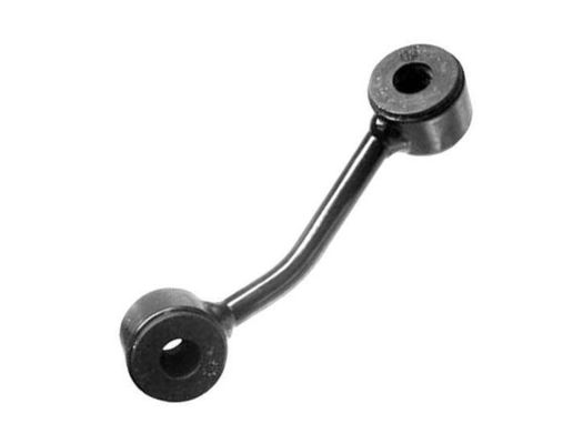 OEM Service Stabilizer Bar Link 9013200289 for Mercedes Benz Sprinter W901 European Car