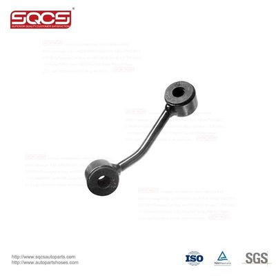 OEM Service Stabilizer Bar Link 9013200289 for Mercedes Benz Sprinter W901 European Car