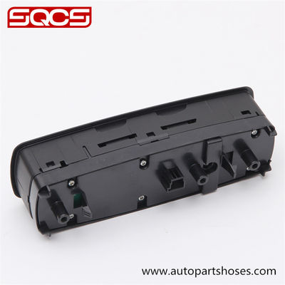 Car Model European Cars SQCS Window Lifter Switch OE1698206510 for Mercedes Benz