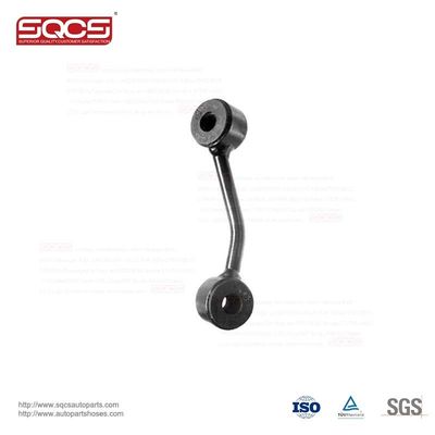 OEM Service Stabilizer Bar Link 9013200289 for Mercedes Benz Sprinter W901 European Car
