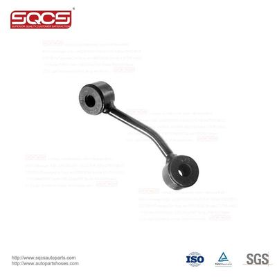 OEM Service Stabilizer Bar Link 9013200289 for Mercedes Benz Sprinter W901 European Car