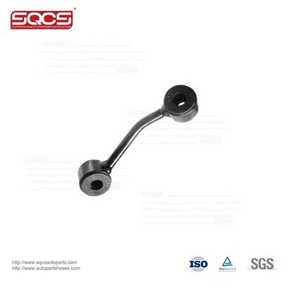 OEM Service Stabilizer Bar Link 9013200289 for Mercedes Benz Sprinter W901 European Car