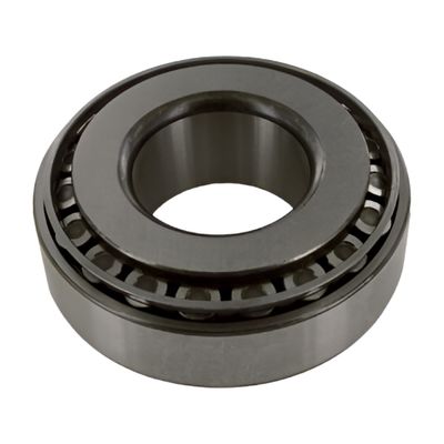 GM DAEWOO Car Fitment Differential Bear OE42471125 for Iveco Daily