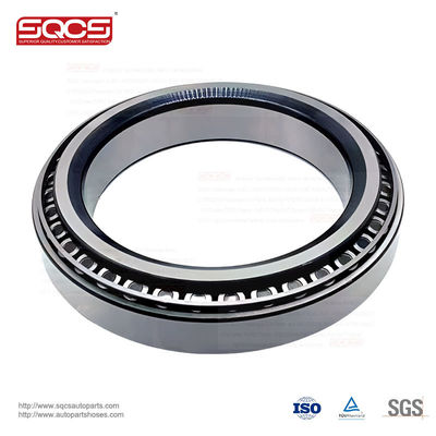GM DAEWOO Car Fitment Differential Bear OE42471125 for Iveco Daily
