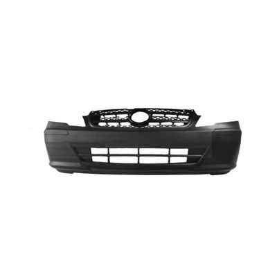 Replace/Repair Purpose Car Bumpers OE NO. 6398806970 for Mercedes Benz VITO W639