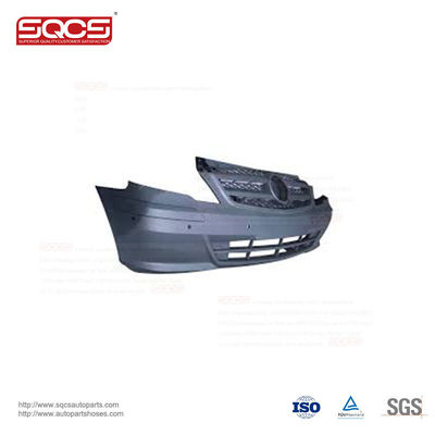 Replace/Repair Purpose Car Bumpers OE NO. 6398806970 for Mercedes Benz VITO W639