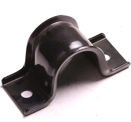 Sprinter 906 224 Suspension Bushing 9063230040 for Mercedes Benz W906 Best Choice