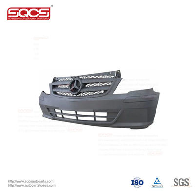 Replace/Repair Purpose Car Bumpers OE NO. 6398806970 for Mercedes Benz VITO W639