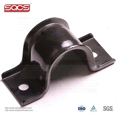 Sprinter 906 224 Suspension Bushing 9063230040 for Mercedes Benz W906 Best Choice