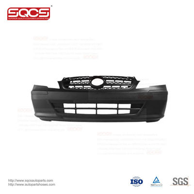 Replace/Repair Purpose Car Bumpers OE NO. 6398806970 for Mercedes Benz VITO W639