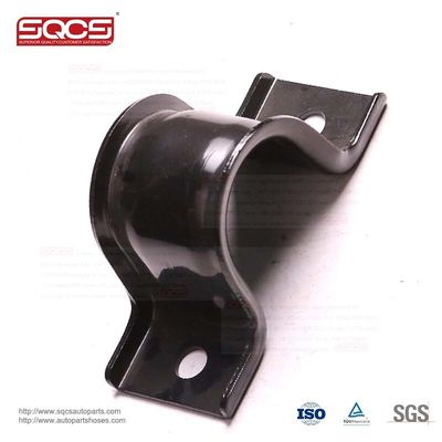 Sprinter 906 224 Suspension Bushing 9063230040 for Mercedes Benz W906 Best Choice