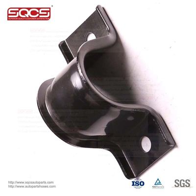 Sprinter 906 224 Suspension Bushing 9063230040 for Mercedes Benz W906 Best Choice