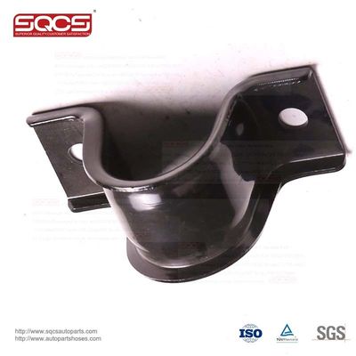Sprinter 906 224 Suspension Bushing 9063230040 for Mercedes Benz W906 Best Choice