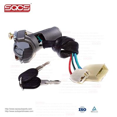 4836359 Auto Parts Steering Locks for IVECO Daily 1990-2000 100% Tested and Guaranteed