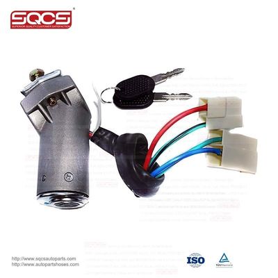 4836359 Auto Parts Steering Locks for IVECO Daily 1990-2000 100% Tested and Guaranteed