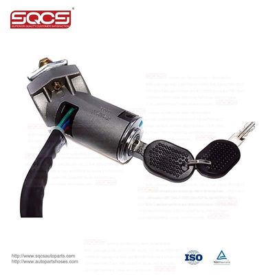 4836359 Auto Parts Steering Locks for IVECO Daily 1990-2000 100% Tested and Guaranteed