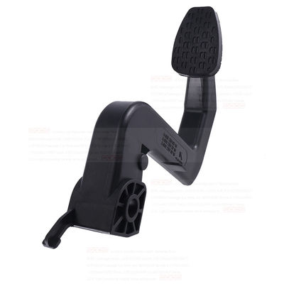 Replace/Repair Purpose Brake Pedal 9062900016 For Mercedes Sprinter W906 Car Body Parts