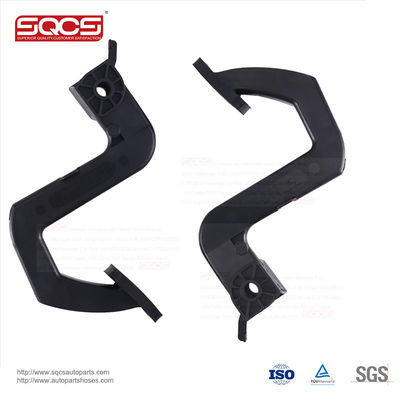 Replace/Repair Purpose Brake Pedal 9062900016 For Mercedes Sprinter W906 Car Body Parts