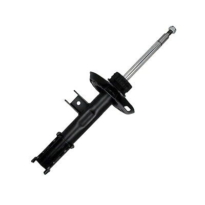 Suspension System Front Left Shock Absorber for Mercedes Benz X156 1563231700 A1563231700