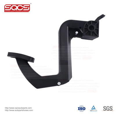 Replace/Repair Purpose Brake Pedal 9062900016 For Mercedes Sprinter W906 Car Body Parts