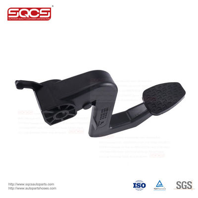 Replace/Repair Purpose Brake Pedal 9062900016 For Mercedes Sprinter W906 Car Body Parts