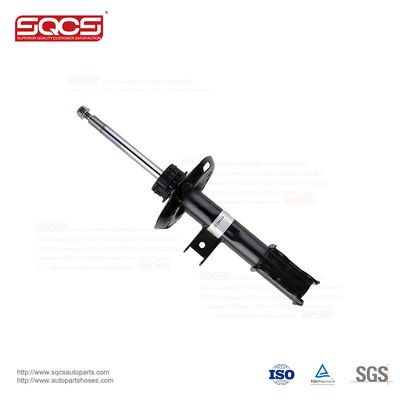 Suspension System Front Left Shock Absorber for Mercedes Benz X156 1563231700 A1563231700