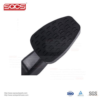Replace/Repair Purpose Brake Pedal 9062900016 For Mercedes Sprinter W906 Car Body Parts