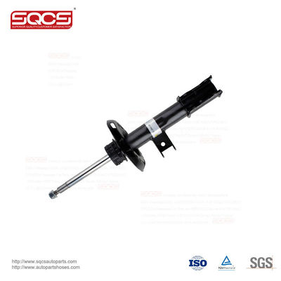 Suspension System Front Left Shock Absorber for Mercedes Benz X156 1563231700 A1563231700