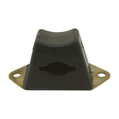 Replace/Repair Rubber Buffer OE93800197 for Iveco Daily Standard Size and Purpose