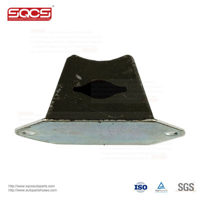 Replace/Repair Rubber Buffer OE93800197 for Iveco Daily Standard Size and Purpose