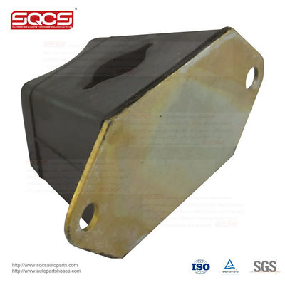 Replace/Repair Rubber Buffer OE93800197 for Iveco Daily Standard Size and Purpose
