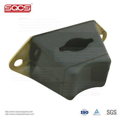 Replace/Repair Rubber Buffer OE93800197 for Iveco Daily Standard Size and Purpose