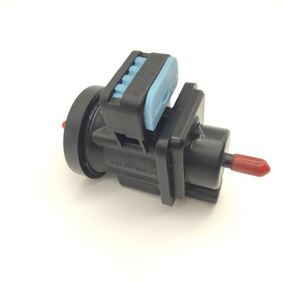 Replace/Repair Purpose Pressure Solenoid Valve 0005450527 for Sprinter OE NO. 0005450527