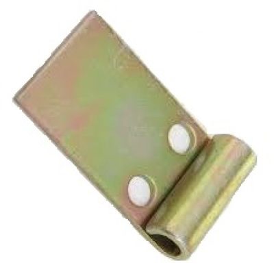 Affordable SQCS A-Bracket for Mercedes Benz Sprinter W901 902 Tow Dolly  6013260240