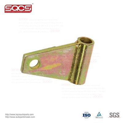Affordable SQCS A-Bracket for Mercedes Benz Sprinter W901 902 Tow Dolly  6013260240
