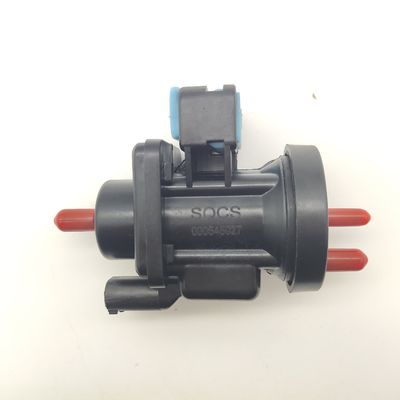 Replace/Repair Purpose Pressure Solenoid Valve 0005450527 for Sprinter OE NO. 0005450527