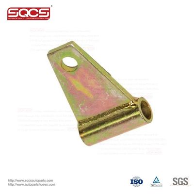 Affordable SQCS A-Bracket for Mercedes Benz Sprinter W901 902 Tow Dolly  6013260240