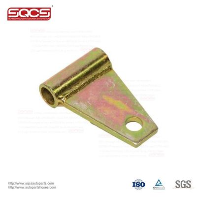 Affordable SQCS A-Bracket for Mercedes Benz Sprinter W901 902 Tow Dolly  6013260240