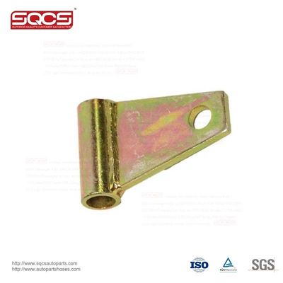 Affordable SQCS A-Bracket for Mercedes Benz Sprinter W901 902 Tow Dolly  6013260240