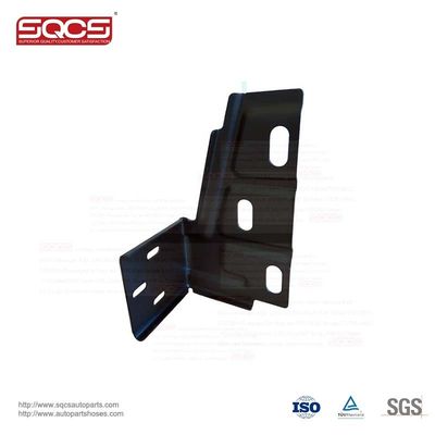 Auto Parts Front Bumper Bracket 5801620745 for Iveco Daily 2019-2020 100% Tested