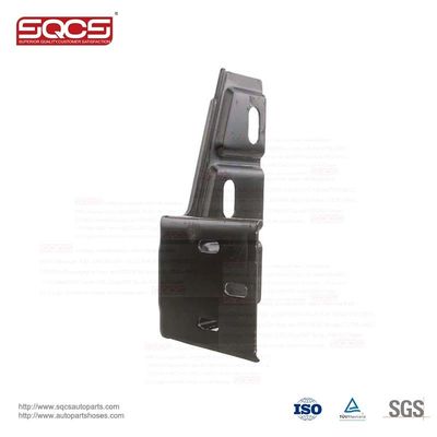 Auto Parts Front Bumper Bracket 5801620745 for Iveco Daily 2019-2020 100% Tested