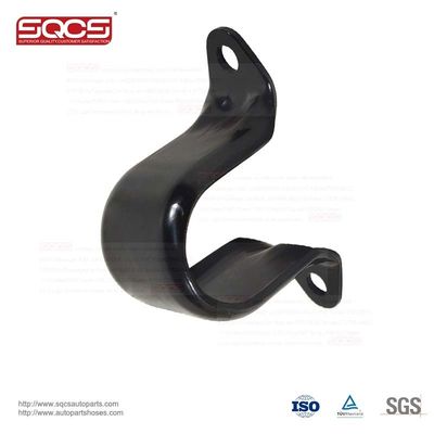Stabilizer Mounting Bracket for Mercedes Benz Sprinter W901 W904 9043260840