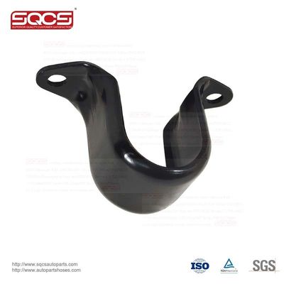 Stabilizer Mounting Bracket for Mercedes Benz Sprinter W901 W904 9043260840