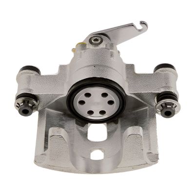 Brake Caliper 42554758 42554785 504120969 for Iveco daily IV 2006-2014