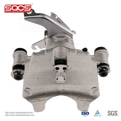 Brake Caliper 42554758 42554785 504120969 for Iveco daily IV 2006-2014