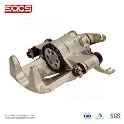 Brake Caliper 42554758 42554785 504120969 for Iveco daily IV 2006-2014